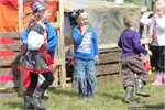 Speelweek dag 1-12